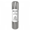 Engard FC03g-08 Плавкий предохранитель FС03 8A 10,3x38 gG ELVERT