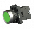 Engard BV1-CA31 Кнопка в пластиковом корпусе IP65