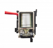 Engard SR2K-6 Независимый расцепитель к Е2К-6N (500-630 А)