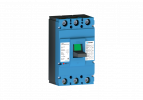 Engard E2K6N-630 Силовой автоматический выключатель E2K-6N 630TMR 3P 50кА