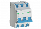 Engard SL133-80 Выключатель нагрузки SL13 3Р 80А ELVERT