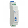 Engard RT10F20-10D Реле времени RT-10F 0,1 сек-10 дн АС 230В
