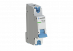 Engard SL061-25 Выключатель нагрузки SL06 1Р 25А ELVERT