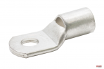 Engard TML240-16-24 Наконечник медный луженый 240 кв.мм М16