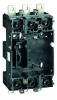 Engard PR-2KR-3 Комплект для преобразования во втычное исполнение к Е2КR (16-250 А)