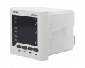Engard VMD-993 Вольтметр цифровой трехфазный класс точности 0,5