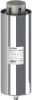 Engard CL-3-400-30 Конденсатор косинусный трехфазный CL 400В, 30 кВар