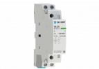 Engard MC06120-20 Модульный контактор MC06 1Р 20А 2НО 230/230B