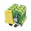 Engard JUT2-10PE Клемма проходная винтовая TS-10