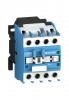 Engard CC1021040-25 Контактор малогабаритный СС102 25A 400В НО ELVERT