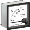 Engard AMP991-10 Амперметр AMP-991 10А (прямой)