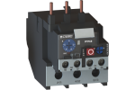 Engard RTL-2-36 Реле тепловое РТЛ-2 28-36A