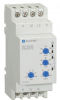 Engard RV3NZC40 Реле напряжения с регулировкой RV-3NZC 3Р+N АС 400В
