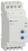 Engard RD-Z2-40 Регулятор температуры RD-Z -5°С - +40°С АС/DC 24-240В