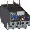 Engard RTL-1-2,5 Реле тепловое РТЛ-1 1,6-2,5A