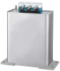 Engard CL-3-415-100rs Конденсатор косинусный трехфазный CL 415В, 100 кВар