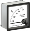 Engard AMP991-1000 Амперметр AMP-991 1000/5А (трансформаторный)