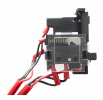 Engard AC2K-6 Аварийный контакт к Е2К-6N (500-630 А)