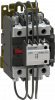 Engard CC10-K20-50 Контактор для коммутации конденсаторных батарей СС10-К 230В АС