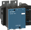 Engard PML-810040-185 Контактор электромагнитный ПМЛ-8100 185A 400B НО