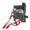 Engard AC2K-1 Аварийный контакт к Е2К-1В (16-100 А)