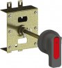 Engard HD-2KR-3 Ручной привод к E2KR до 250 A