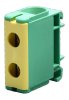 Engard FTB-95PE Клеммный блок закрытый 245А