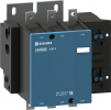 Engard eTC6061020-330 Силовой контактор eTC60 330A 230B НО ELVERT