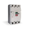 Engard VA88-37N-315 Силовой автоматический выключатель ВА88-37 315TMR 3P 50кА