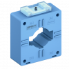 Engard tt-60-1000-0.5 S Трансформатор тока шинный ТТ-В60 1000/5 0,5S ASTER