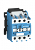 Engard CC1031040-32 Контактор малогабаритный СС103 32A 400В НО ELVERT