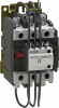 Engard PML-5103K20-50 Контактор для коммутации конденсаторных батарей ПМЛ-5103К 230В 50кВар