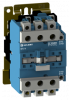 Engard CC1041140-65 Контактор малогабаритный СС104 65A 400В 1НО 1НЗ ELVERT