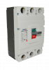 Engard VA88-41L-800 Силовой автоматический выключатель ВА88-41 800TMR 3P 100кА