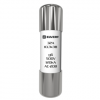Engard FC03g-32 Плавкий предохранитель FС03 32A 10,3x38 gG ELVERT