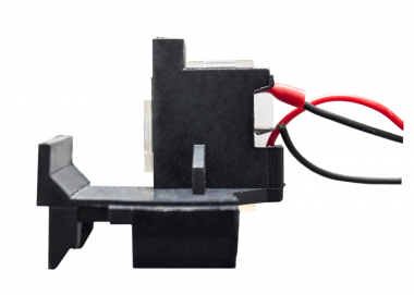 Фотография товара 'Engard ВC2K-4 Дополнительный контакт к Е2К-4S (320-400 А)'