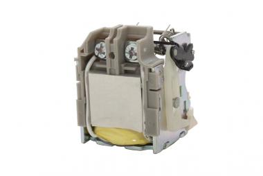 Фотография товара 'Engard SR2KR-3 Независимый расцепитель к E2KR-1S/2S/3P (40-250 A)'