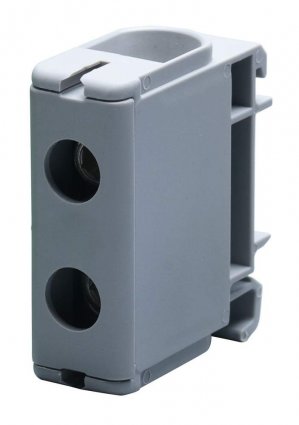 Фотография товара 'Engard FTB-95G Клеммный блок закрытый 245А'