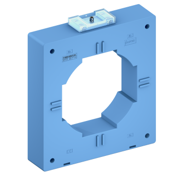 Фотография товара 'Engard tt-120-3000 Трансформатор тока шинный ТТ-В120 3000/5 0,5 ASTER'