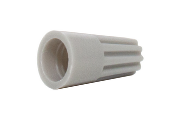 Фотография товара 'Engard SIZ1 Соединительный изолирующий зажим макс.общее сечение 3,0 кв.мм'