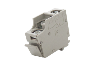 Фотография товара 'Engard BC2KR-16 Дополнительный контакт 800-1600 А ELVERT'