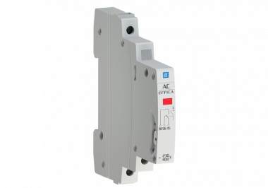 Фотография товара 'Engard Z06-AC Аварийный контакт ELVERT'