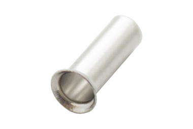 Фотография товара 'Engard NSHv-25-16 Наконечник штыревой втулочный сечение 25,0 кв.мм длина 16мм'