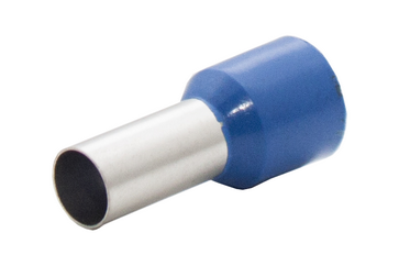 Фотография товара 'Engard NSHvI-16-12-B Наконечник штыревой втулочный НШВИ 16-12'