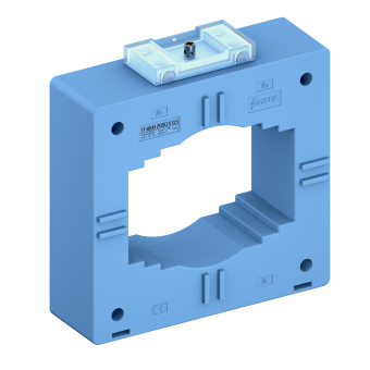 Фотография товара 'Engard tt-100-2000-0.5 S Трансформатор тока шинный ТТ-В100 2000/5 0,5S ASTER'