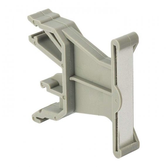 Фотография товара 'Engard JUT2-3B Держатель таблички TS-DT'