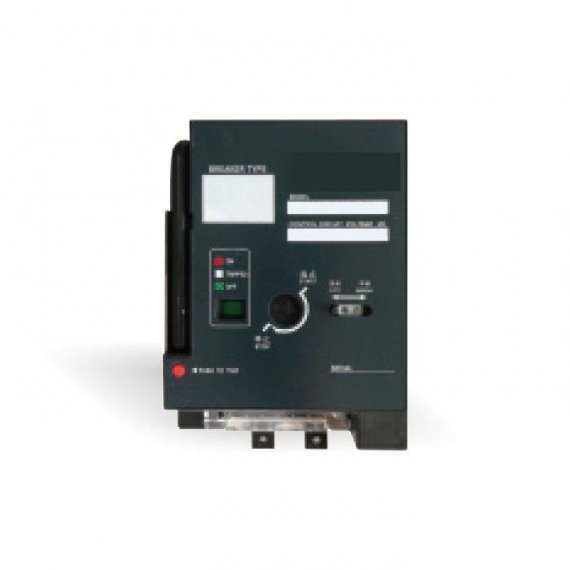 Фотография товара 'Engard ED-2KR-6 Электропривод к E2KR 315-630 А'