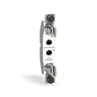 Фотография товара 'Engard DP-33-0 Основание предохранителей ДП-33 габарит 0'