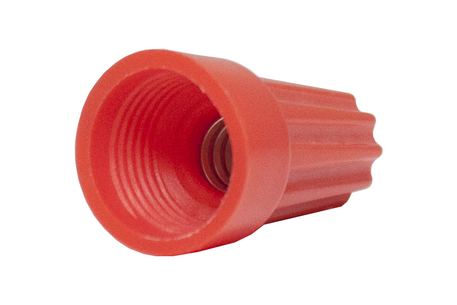 Фотография товара 'Engard SIZ5 Соединительный изолирующий зажим макс.общее сечение 20,0 кв.мм'