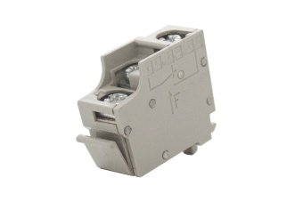 Фотография товара 'Engard AC-2KR-16 Аварийный контакт к E2KR 800-1600 А'